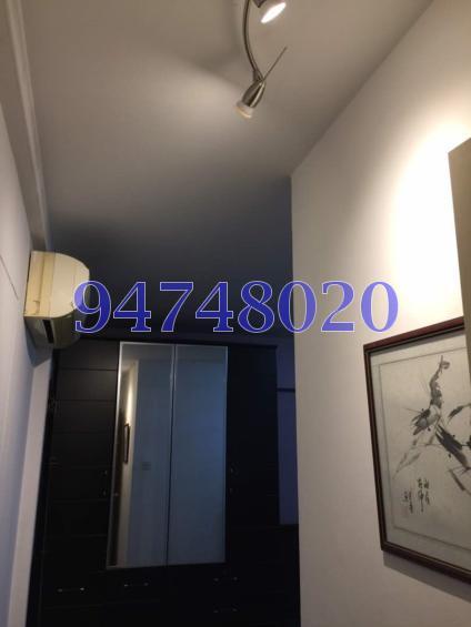Blk 20 Jalan Membina (Bukit Merah), HDB 5 Rooms #154447122
